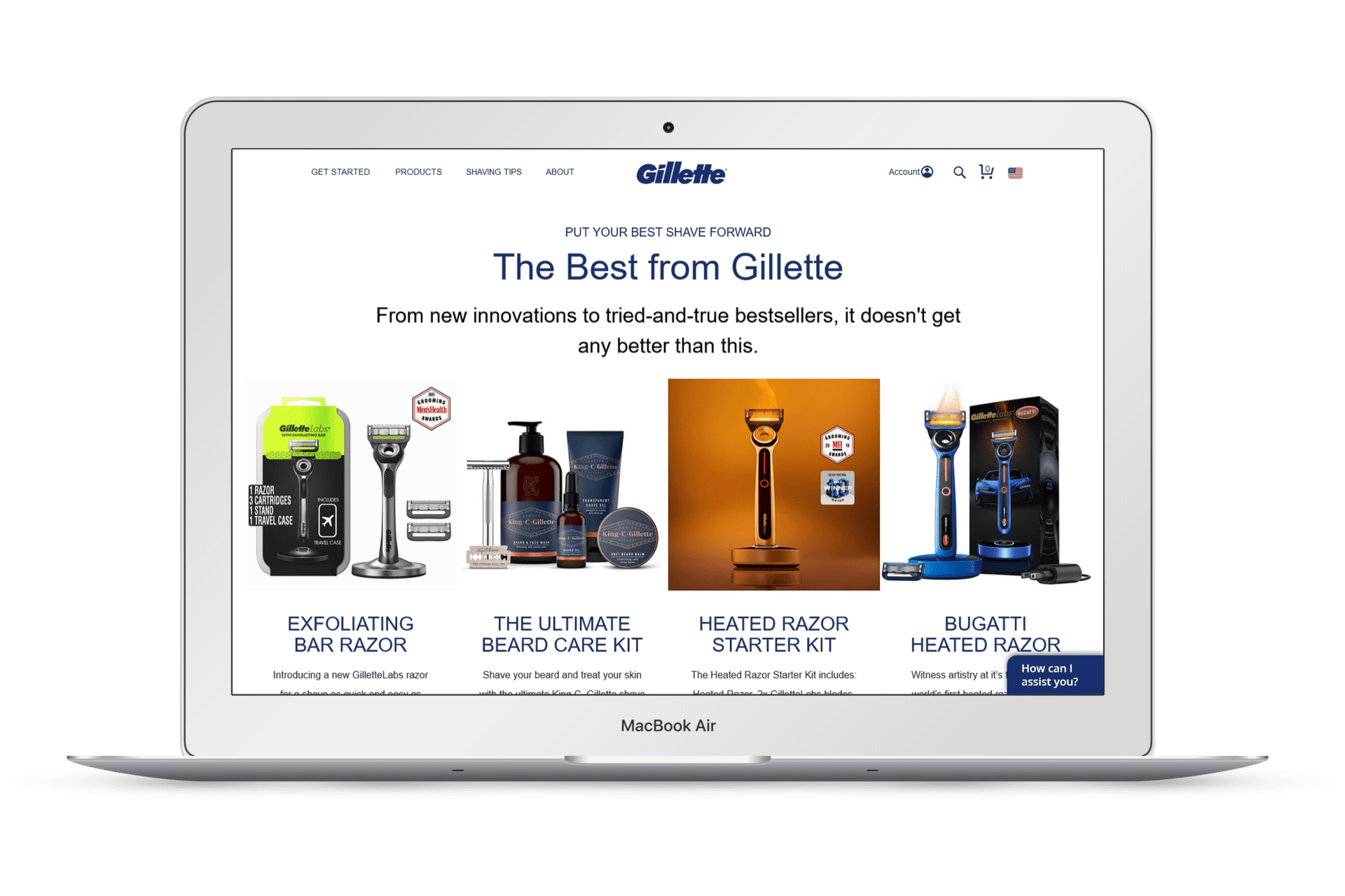 ecommerce-ekeria-bigcommerce