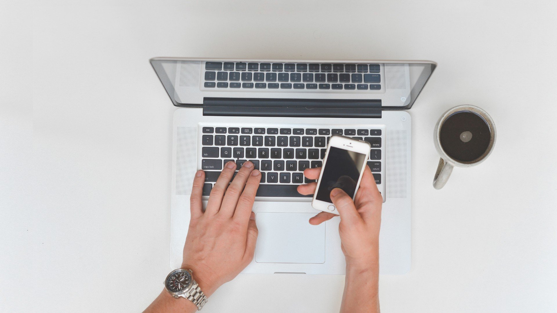 ekeria-aircall-hubspot-integrazione
