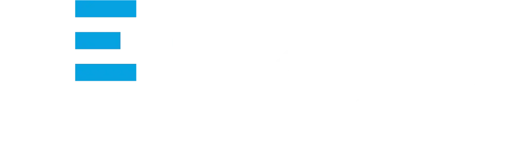 ekeria-logo-white-no-tagline