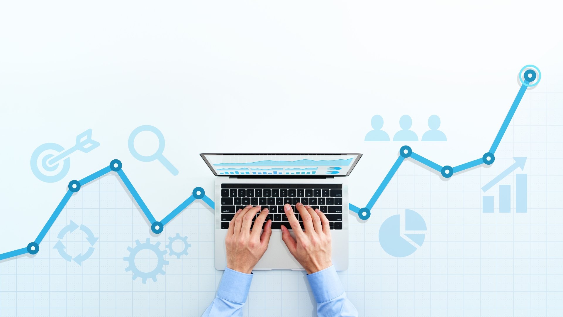 ekeria-martech-cos-è