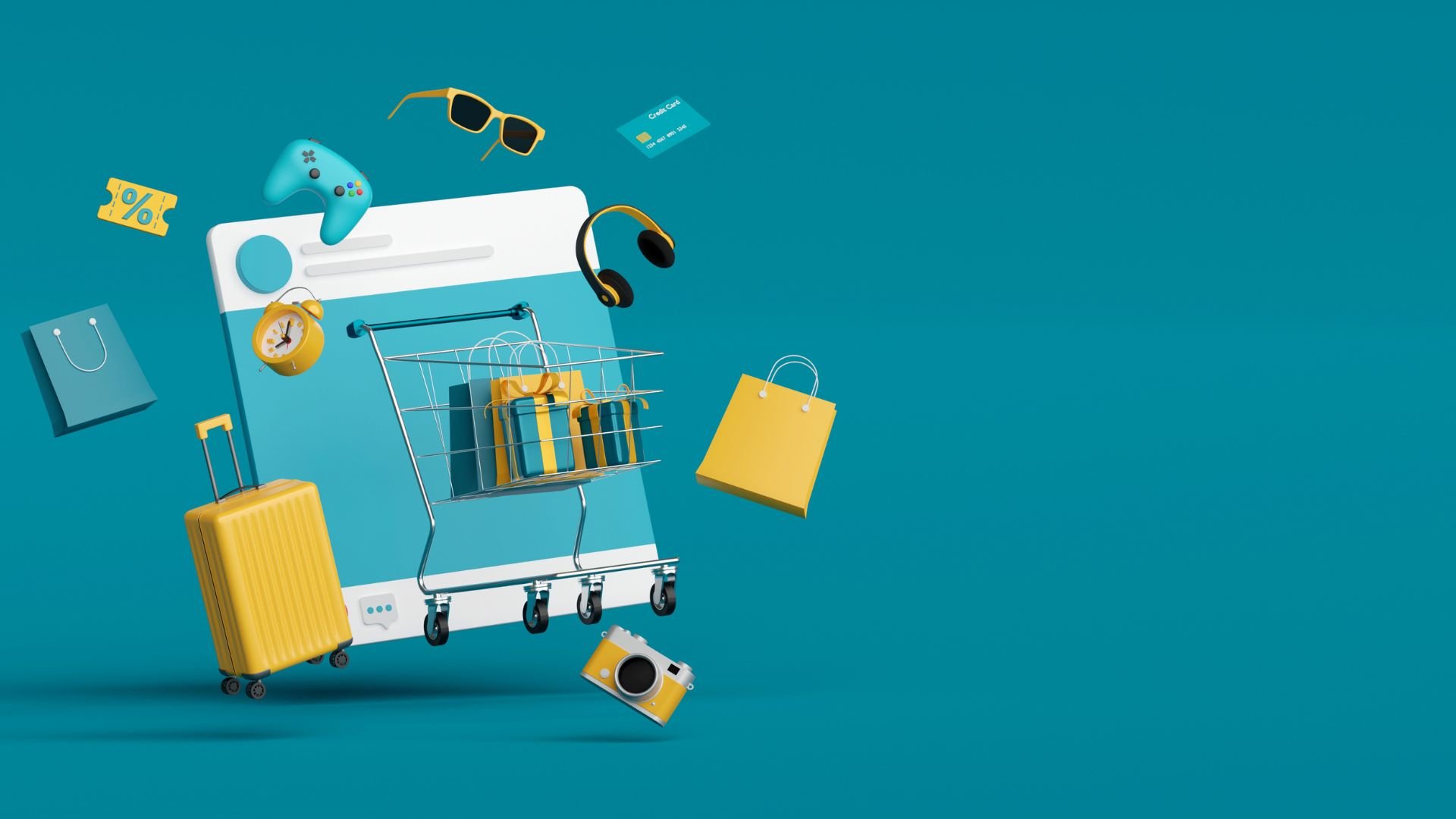 ekeria-migliore-piattaforma-ecommerce