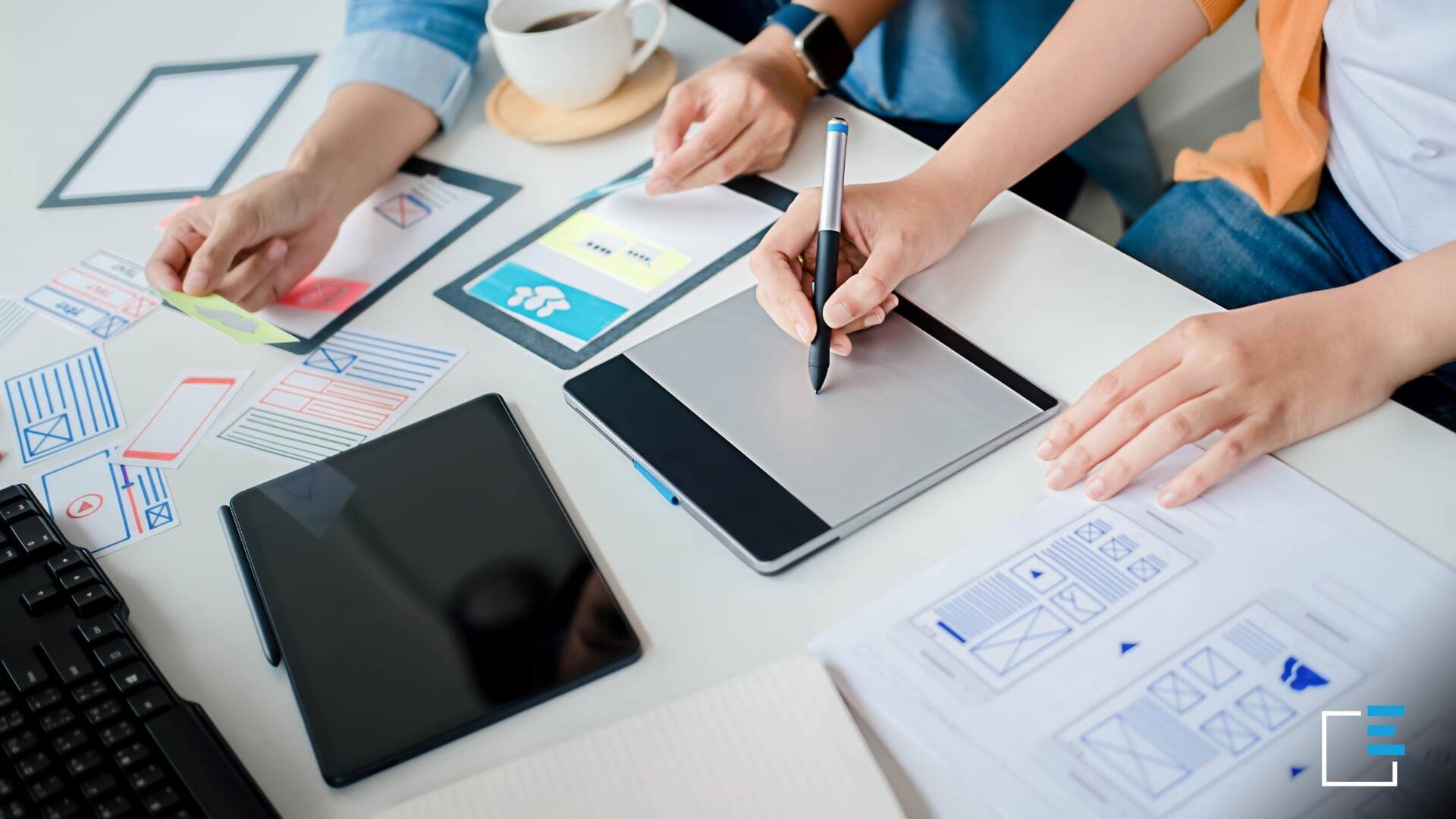 10 Common Mistakes to Avoid When Developing Your Mobile App