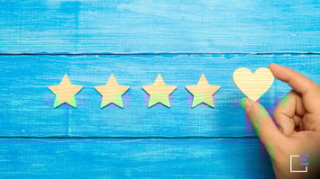 Fase finale CRM del customer management: espansione