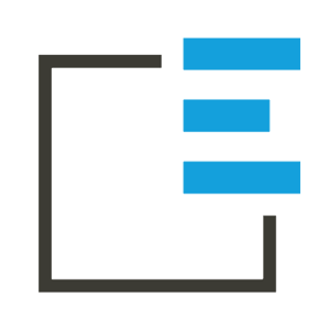 favicon-ekeria