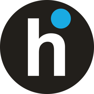 favicon-hoidacloud-new