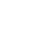 social-icon