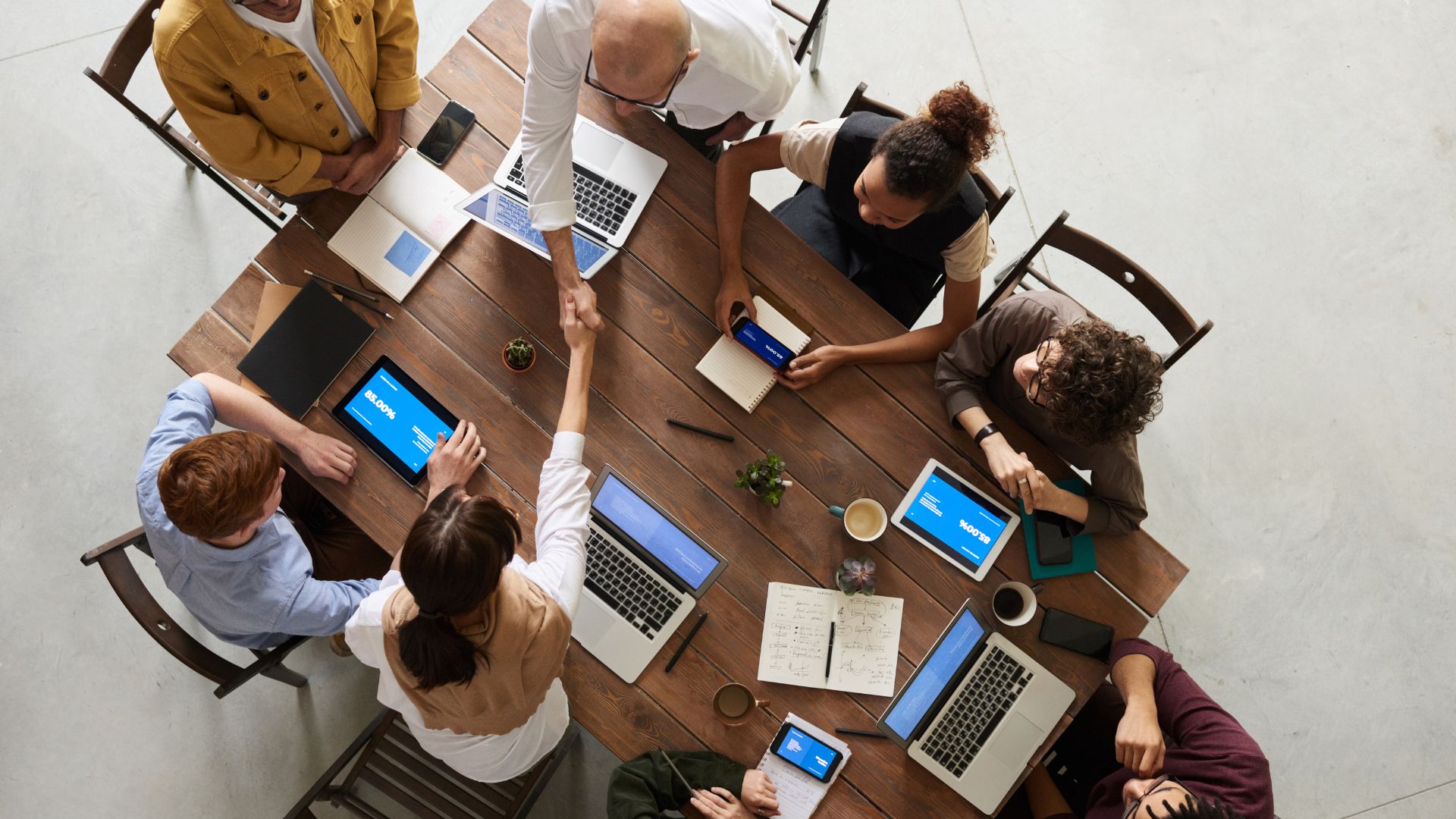 flussi-di-lavoro-hubspot-ekeria-min