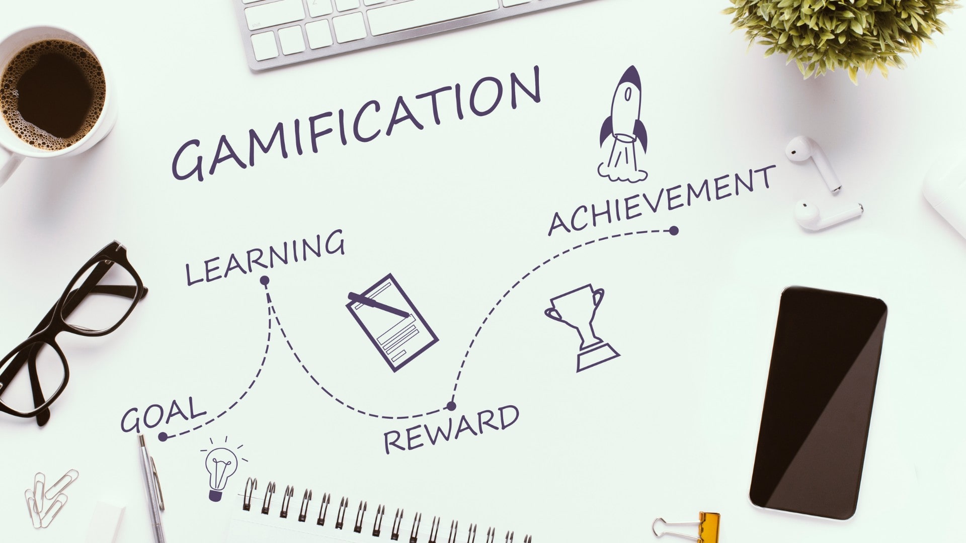 gamification-ecommerce