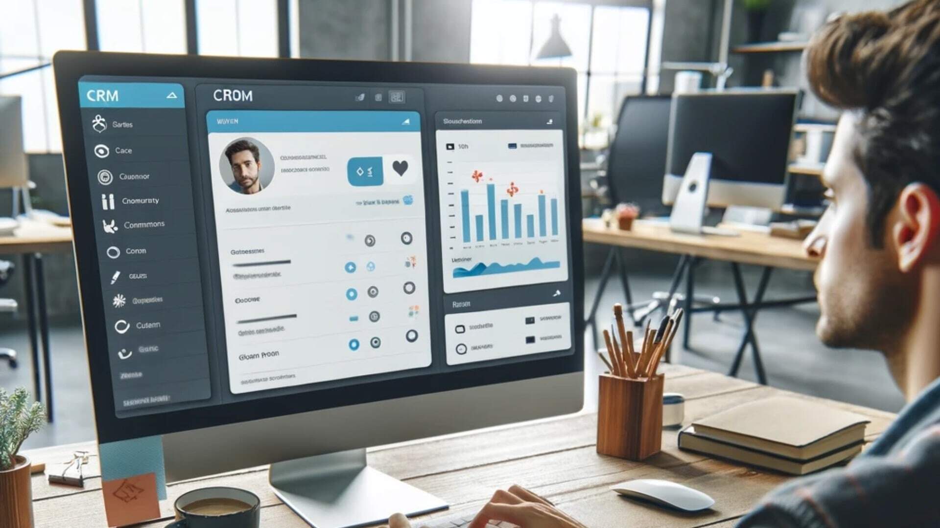 gestionale-crm-aziendale