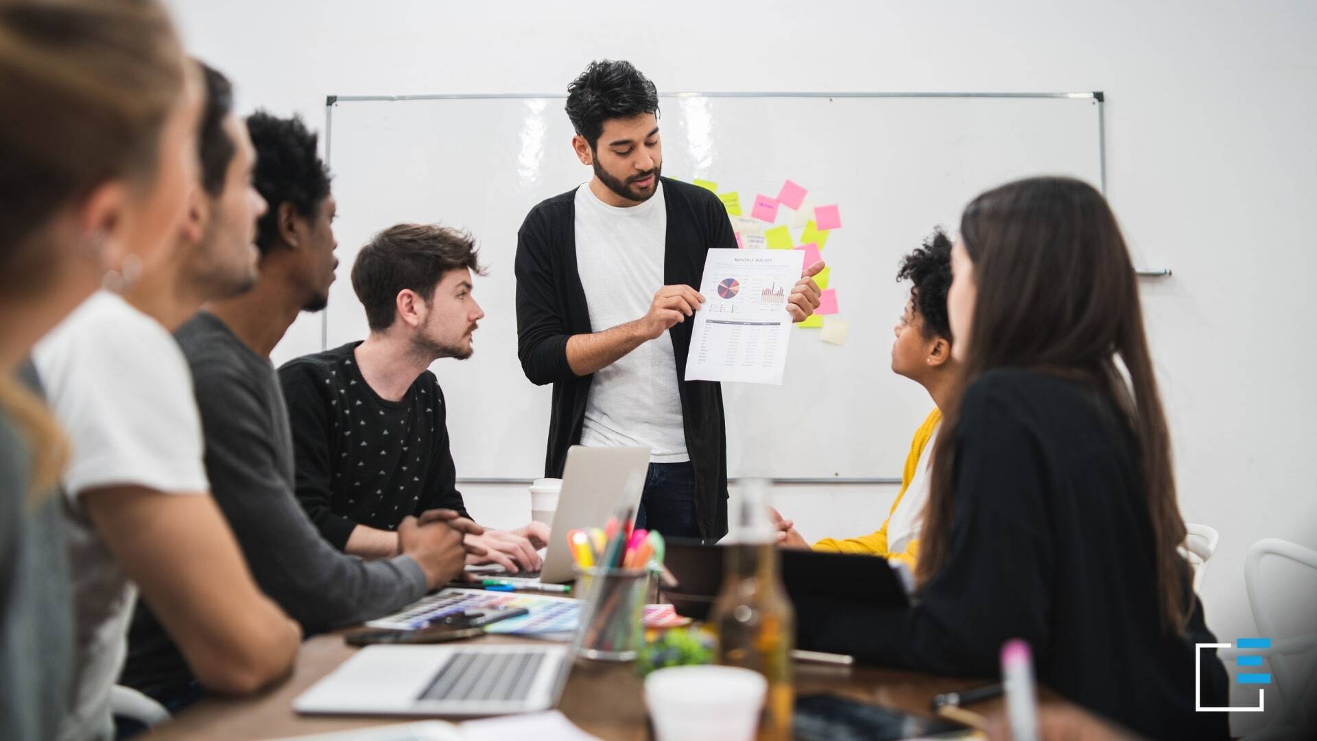 Lead Management with HubSpot CRM