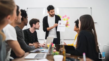 Lead Management: Gestione Lead con HubSpot CRM
