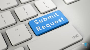 Ticket management with HubSpot: optimise customer service