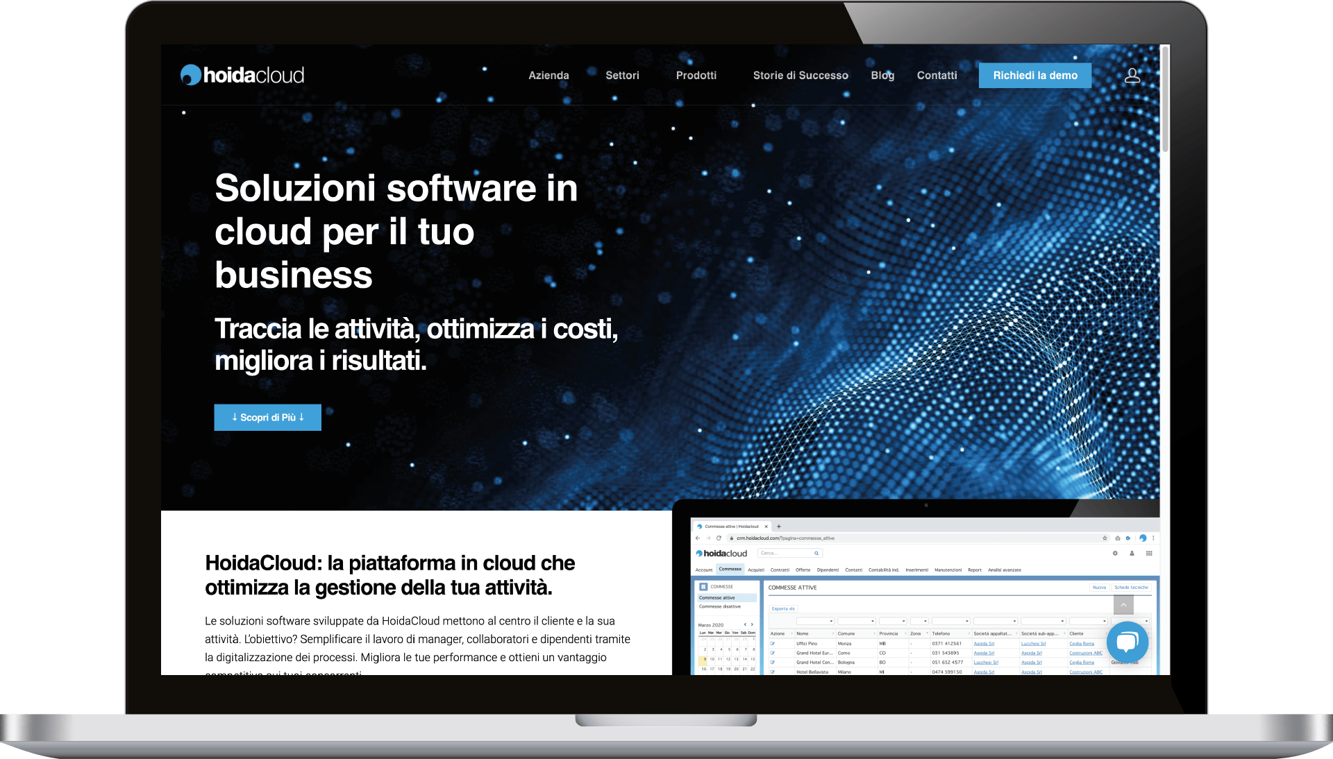 hoida-desktop-ekeria-digital-marketing