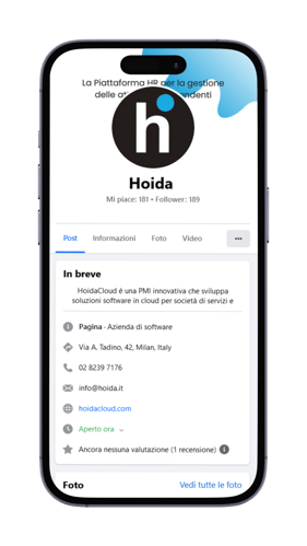 hoida