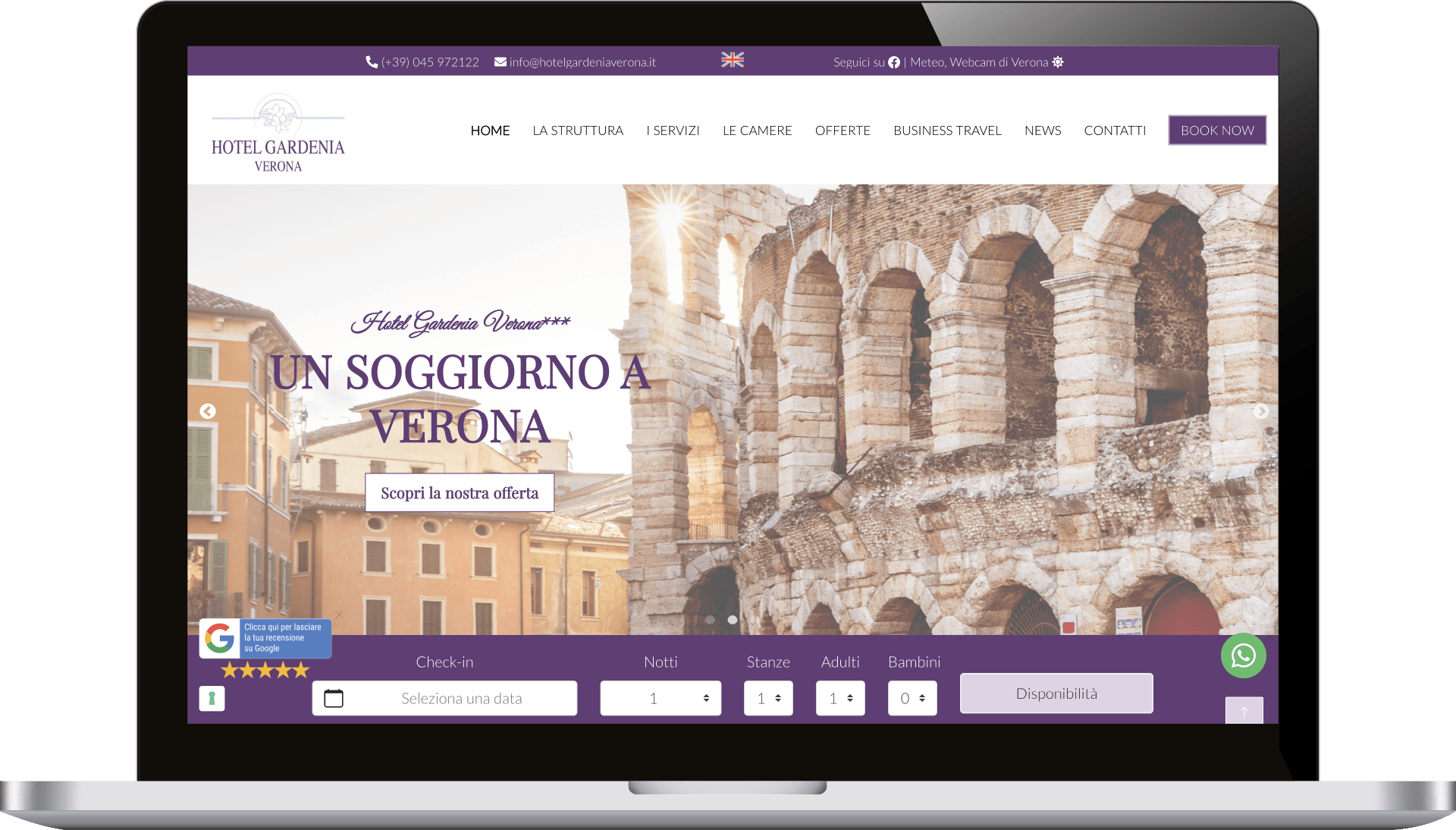 hotel_gardenia_desktop_1_4668b94d37