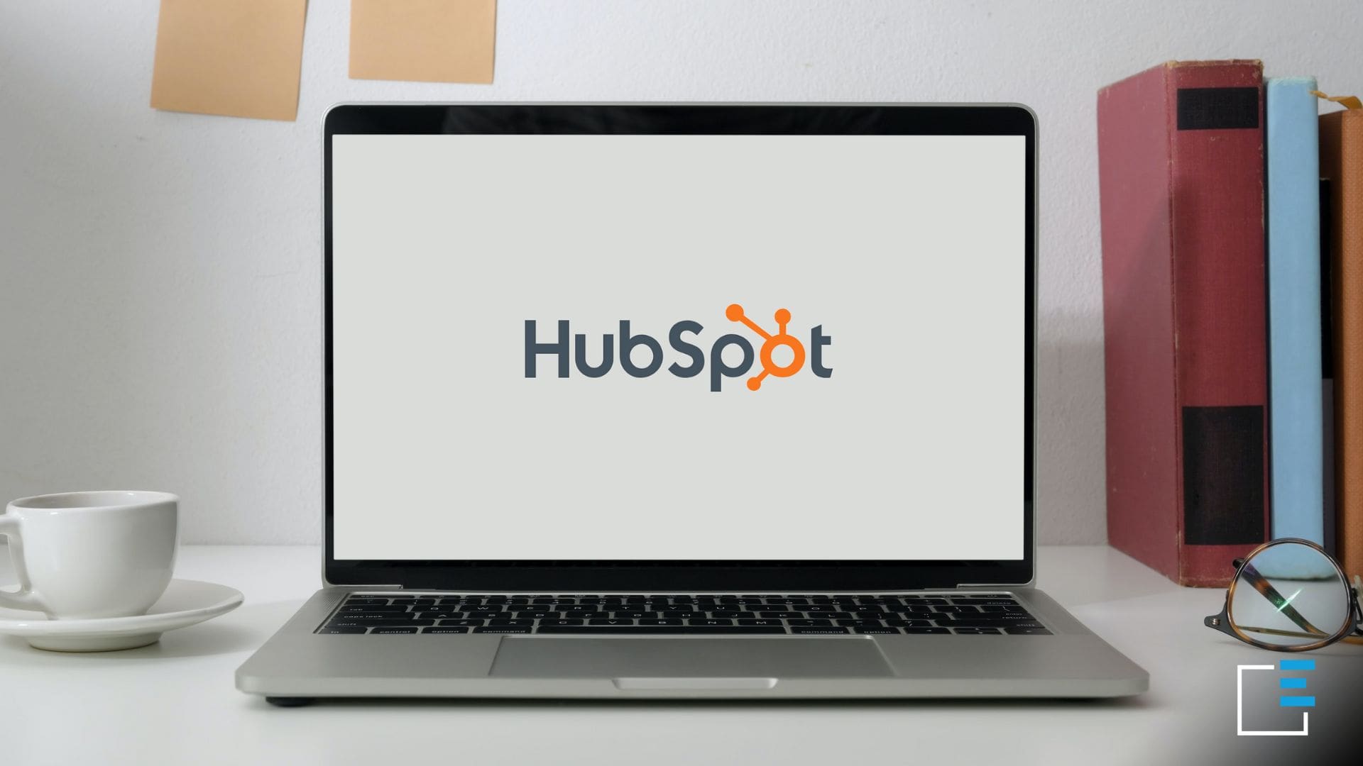 hubspot-cos-è