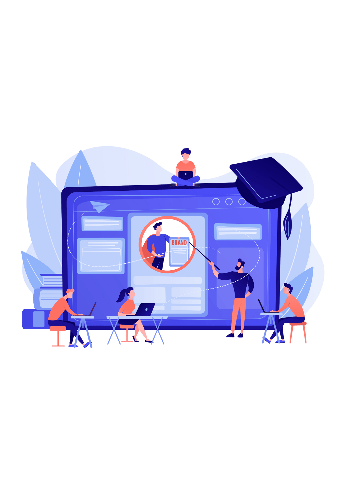 hubspot-crm