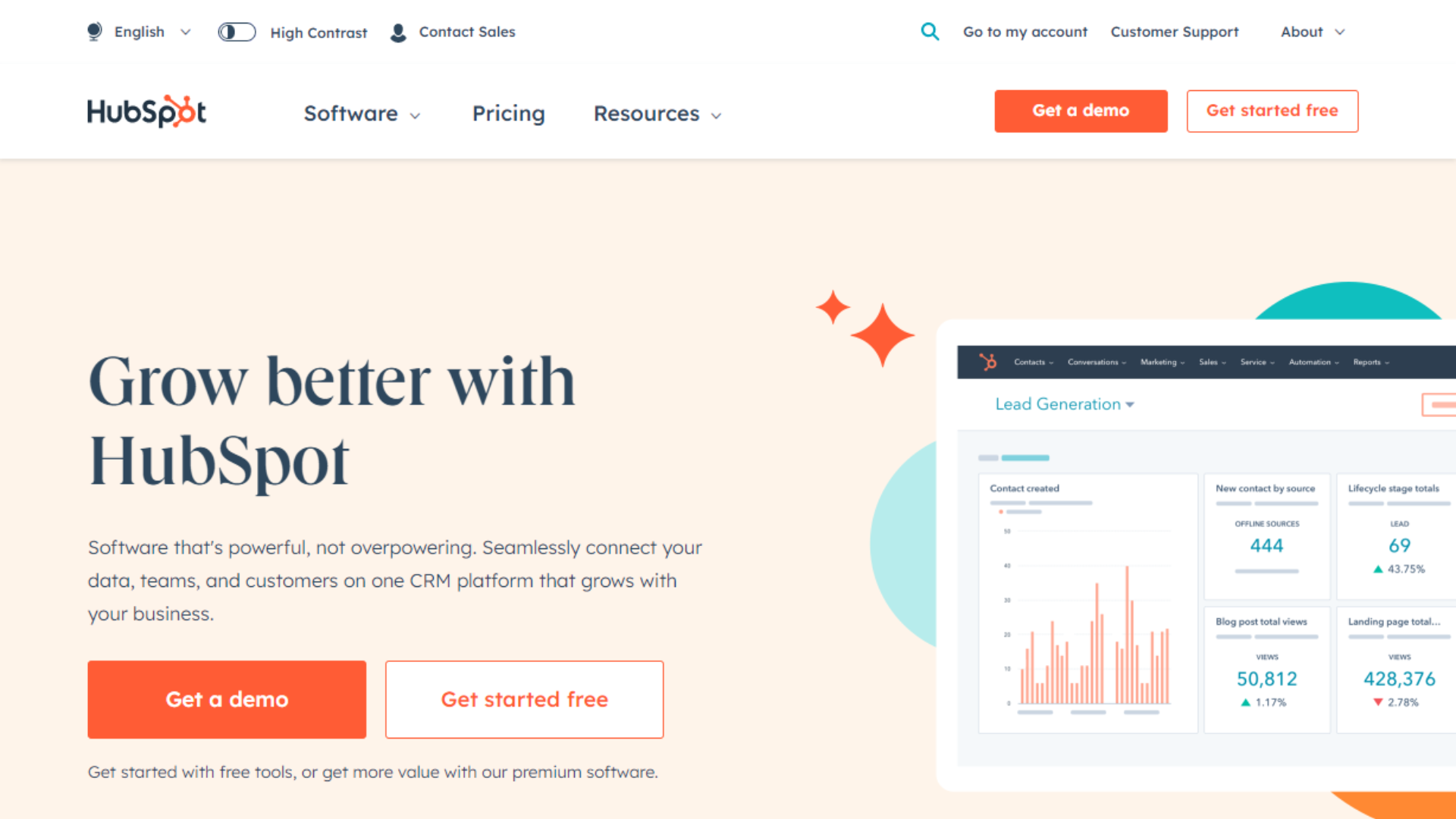 hubspot-homepage-1