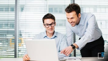 HubSpot Onboarding: Guida ad Integrazione CRM per Azienda