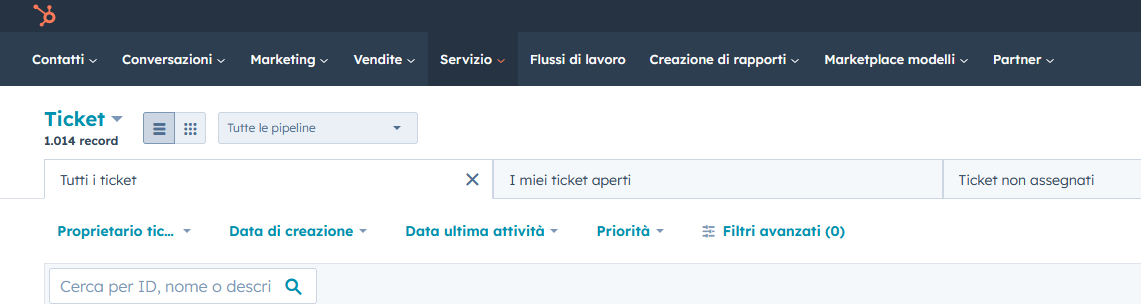 hubspot-ticket