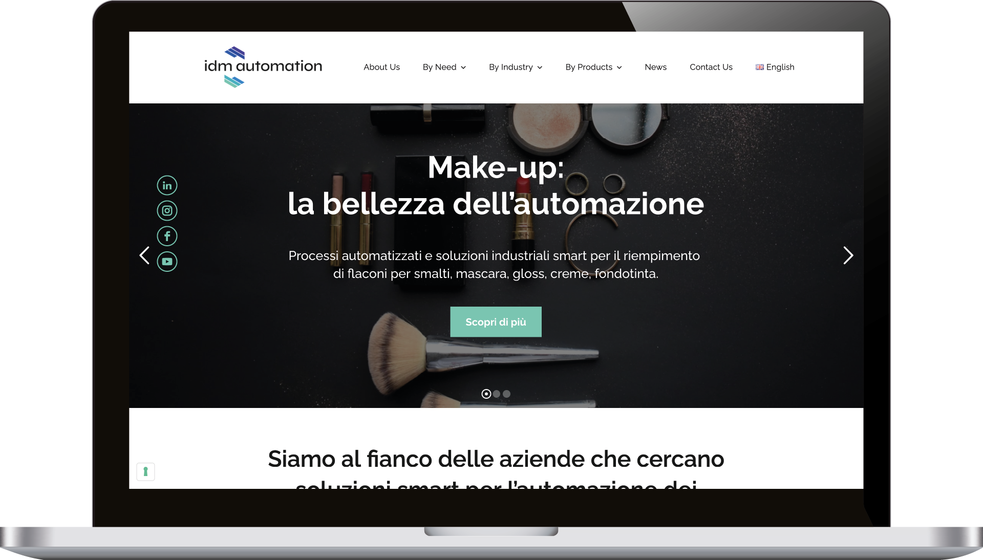 idm_automation_desktop_ekeria_min_03d2f1cbc4