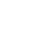 social-icon