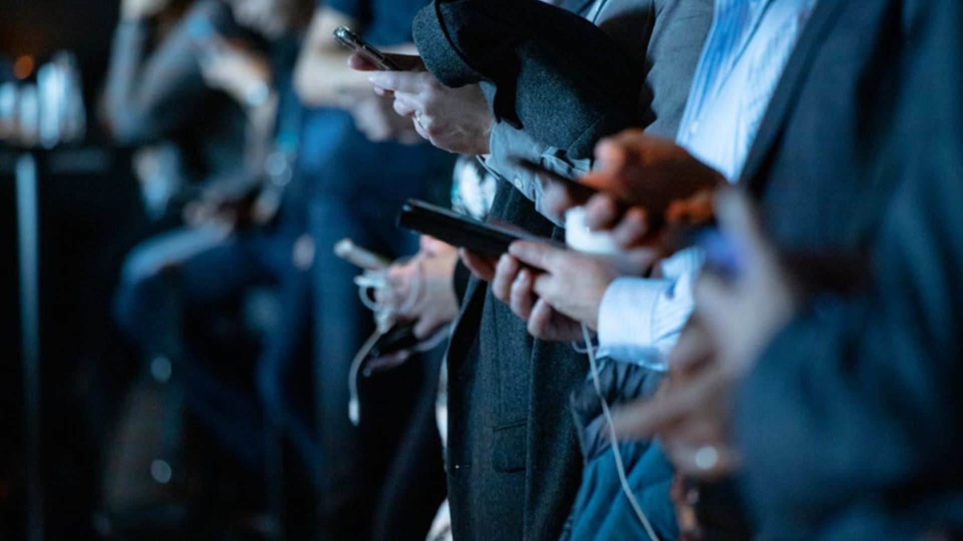 immagine-ekeria-social-media-cosa-sono-e-perche-usarli-nella-tua-strategia-digital