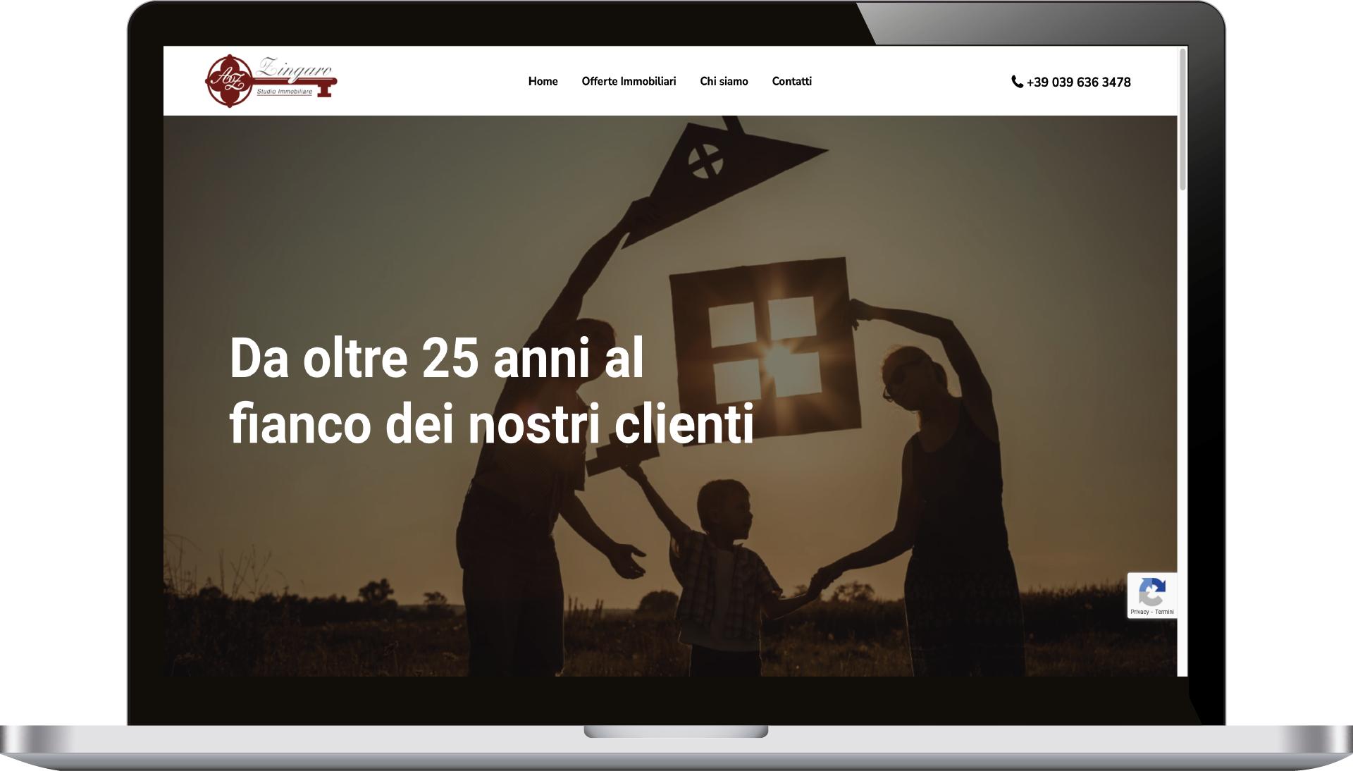 immobiliare_zingaro_desktop_5c6678679d