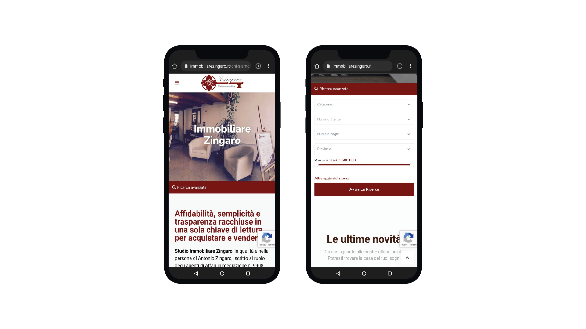 immobiliare_zingaro_mobile_58938ed52b