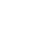 social-icon