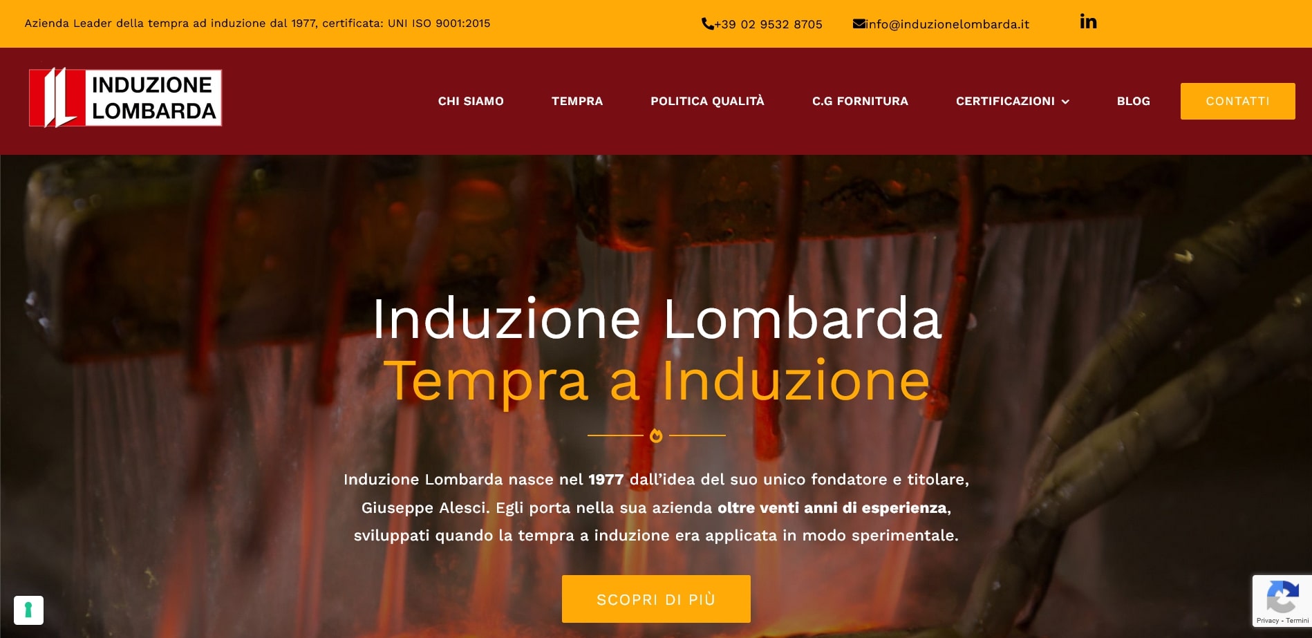 induzione-lombarda-case-study-ekeria