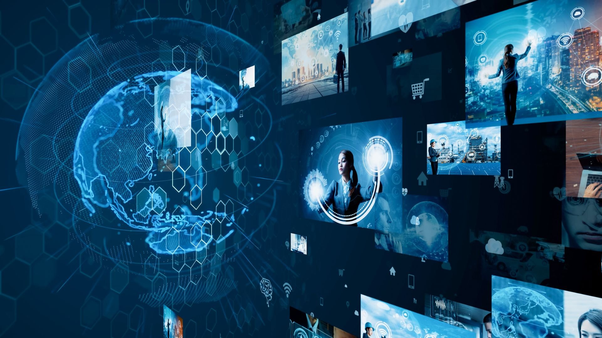 ingo-group-digital-transformation ingo-group-digital-transformation
