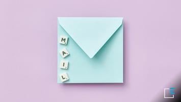 Integrazione HubSpot con Outlook