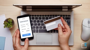 Integrazione HubSpot Stripe: Attiva i pagamenti con Stripe