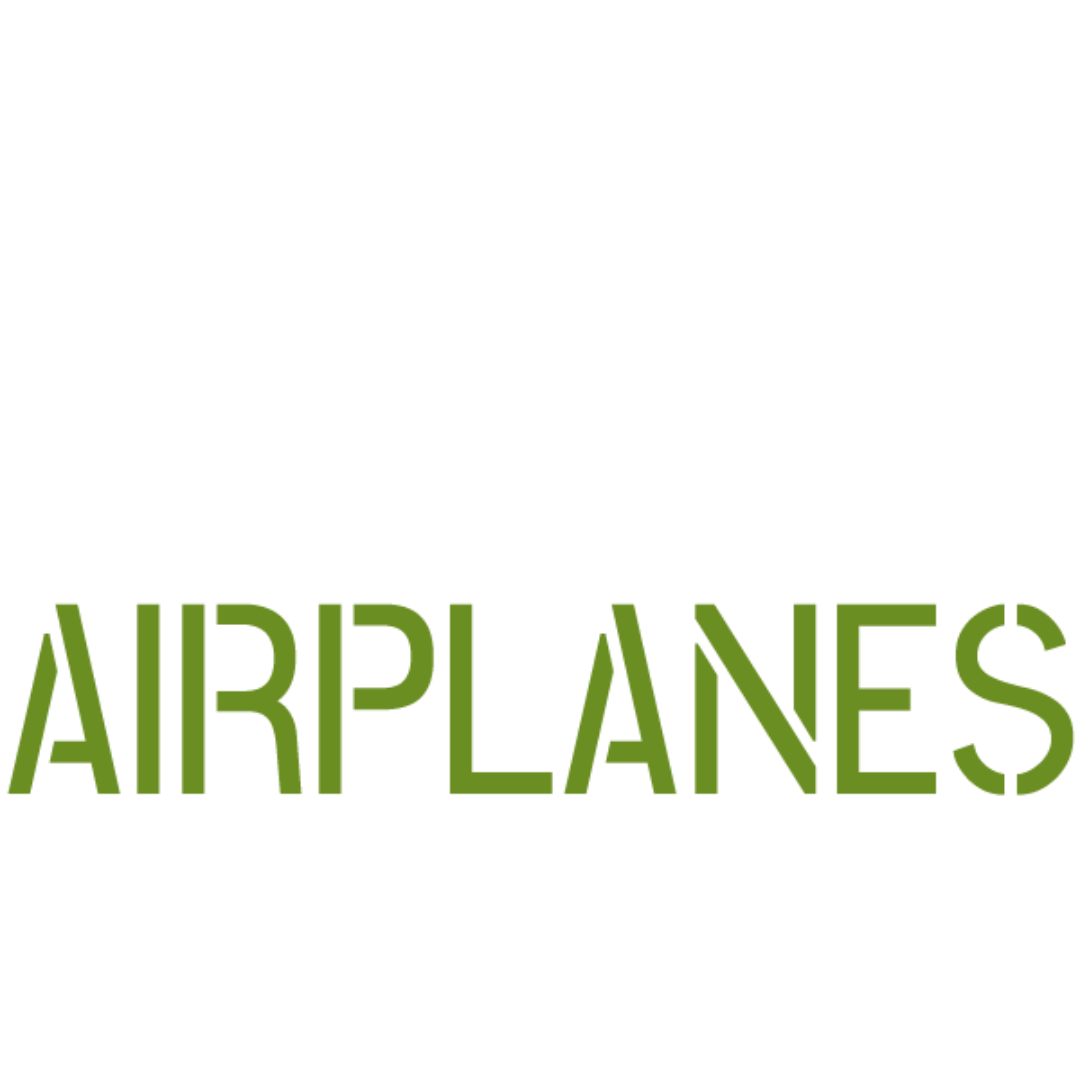 jacks-airplanes
