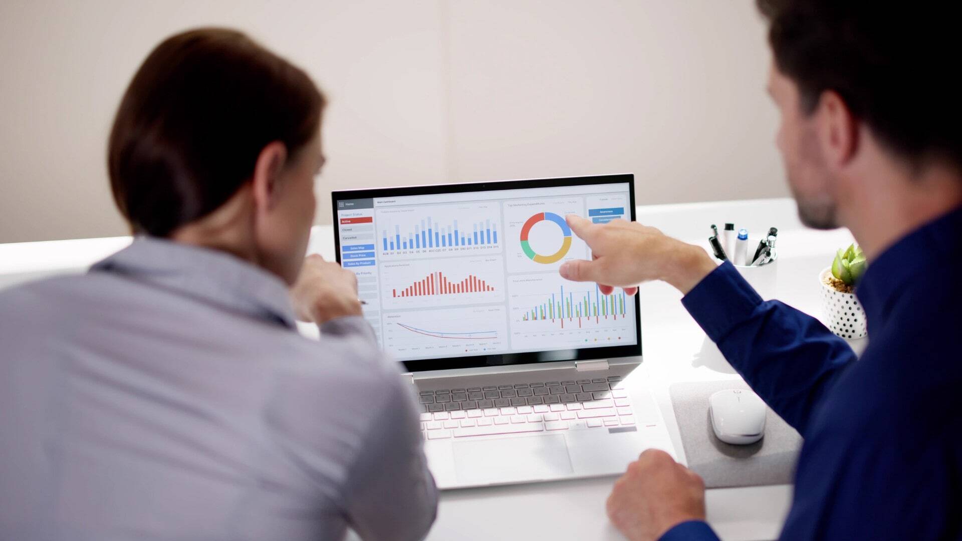 kpi-marketing-misurare-performance