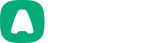 logo-aircall-1