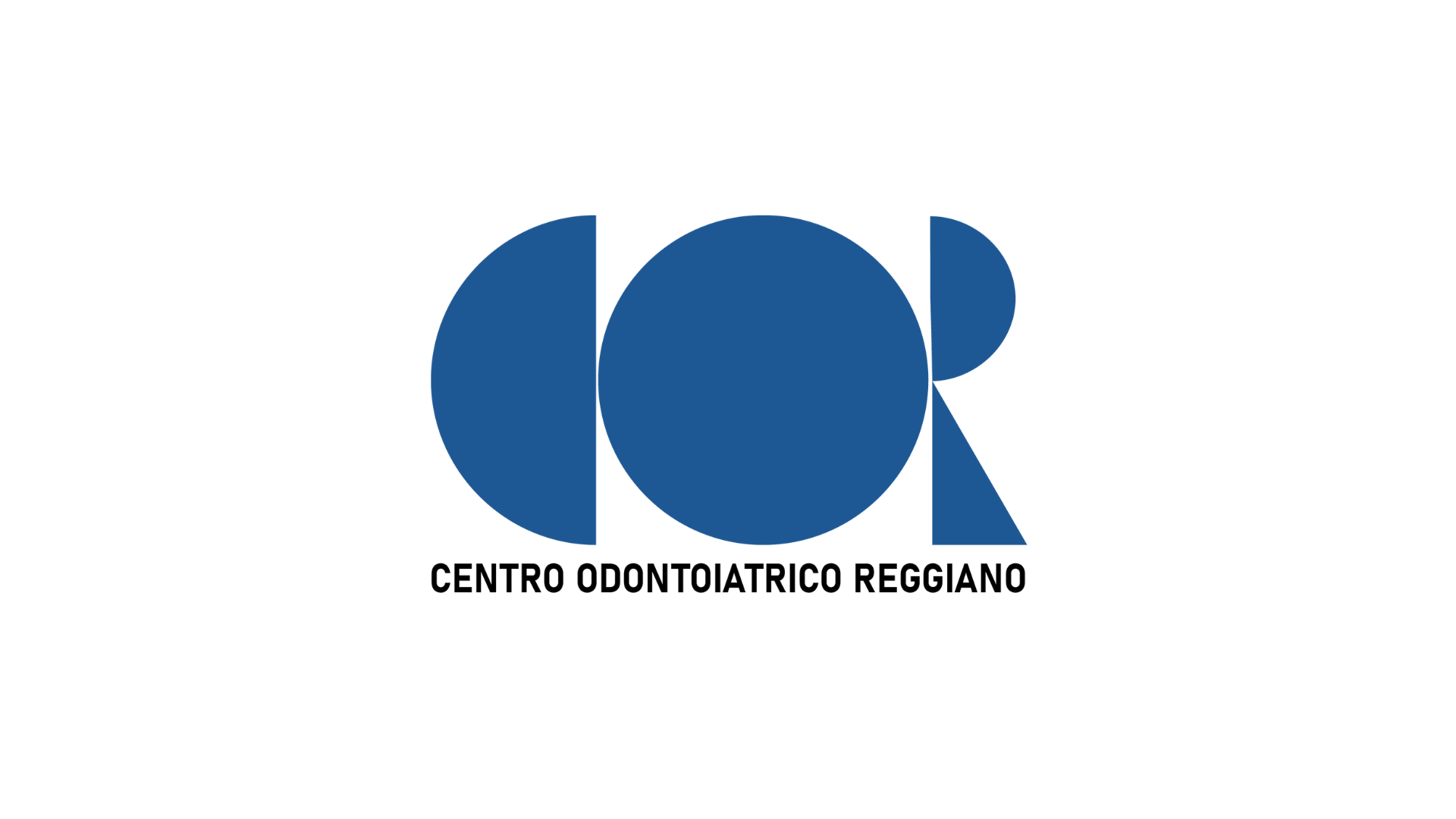 logo-cor