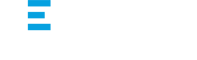 logo-ekeria-new