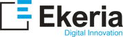 logo-ekeria