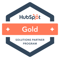 logo-gold-partner-ekeria
