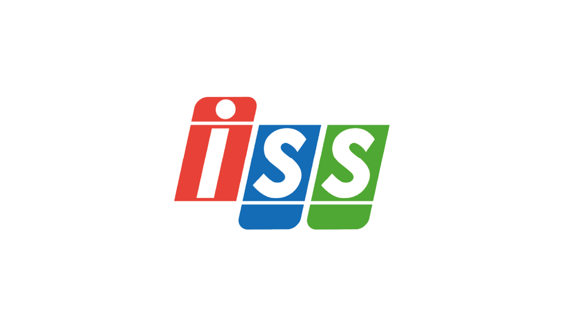 logo-iss