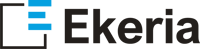 logo-no-claim-ekeria-1