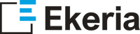 logo-no-claim-ekeria-1