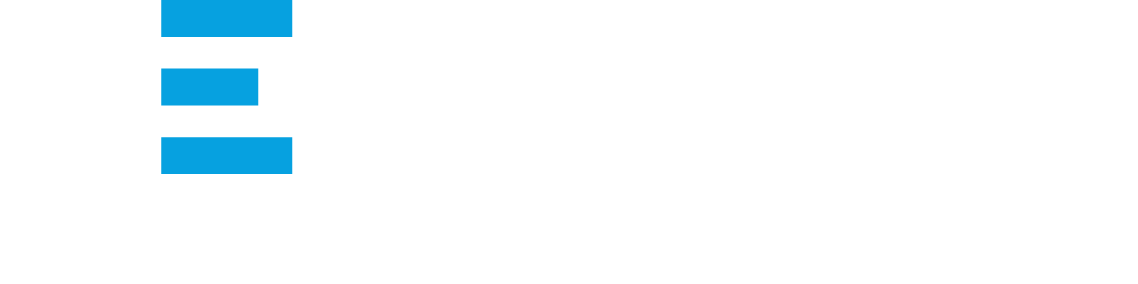 logo-no-claim-white-ekeria