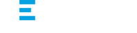 logo-no-claim-white-ekeria