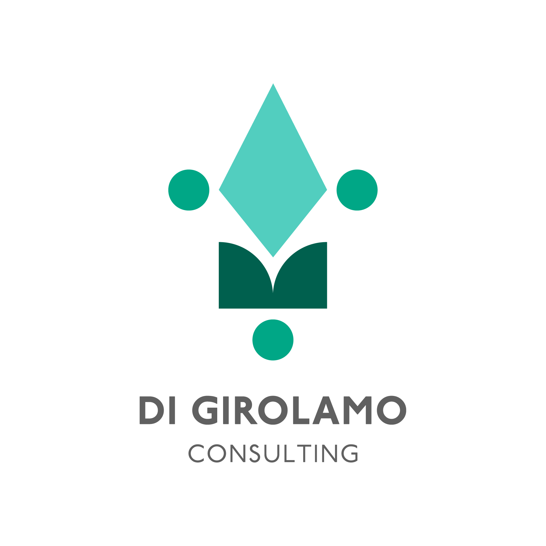 logotipo_verticale_positivo