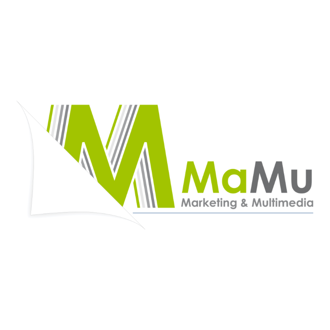 mamu-logo