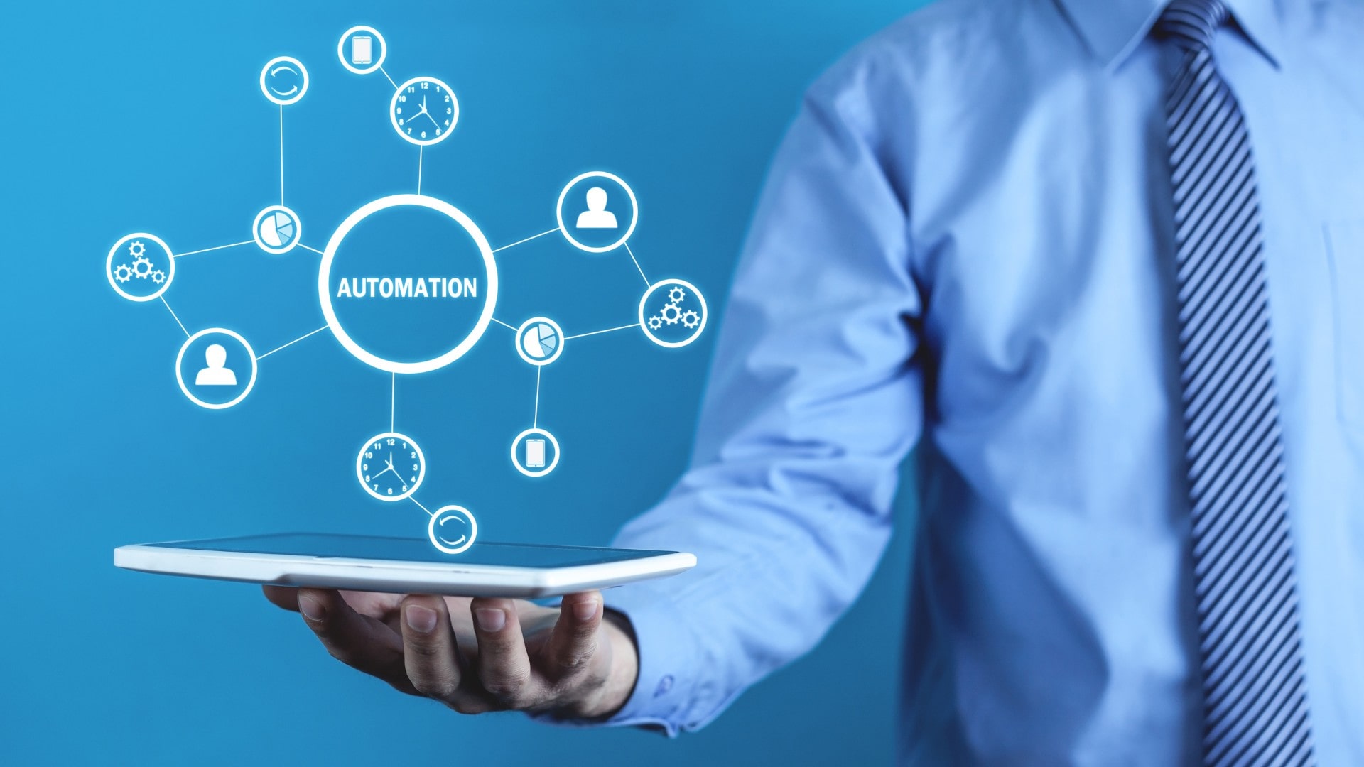 marketing-automation-1