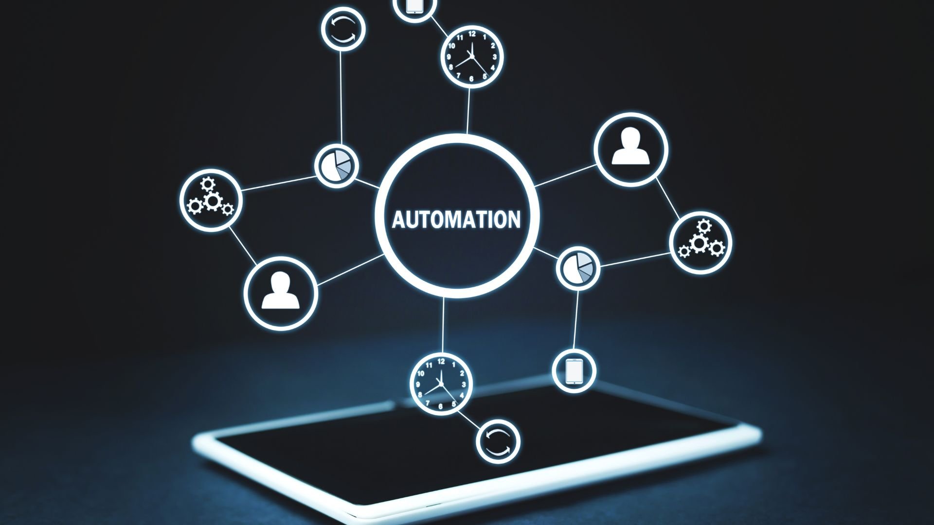 marketing-automation